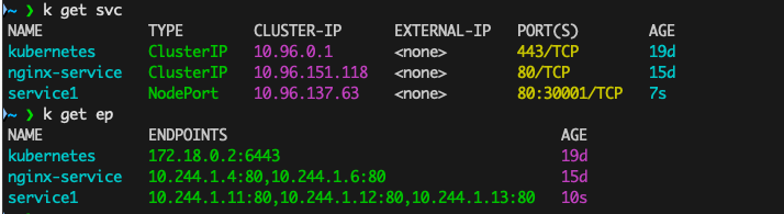 Sample Output